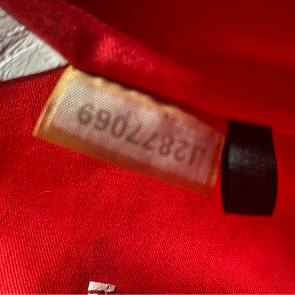 Dooney & Bourke Petunia Floral Shopper Tote - Picture 3 of 9